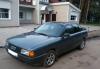 Превью Audi 80, 1989 Санкт-Петербург - 1