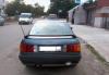 Превью Audi 80, 1989 Санкт-Петербург - 2