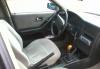 Превью Audi 80, 1989 Санкт-Петербург - 3