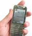 Превью Продам или обменяю Nokia Е52 + 4Гб Москва - 1