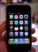 Превью Копия iPhone 3Gs 32GB камера 3 Мпкс (доставка) Москва - 3