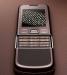Превью Nokia Nokia Arte Brown + гарантия + доставка Москва - 4