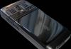 Превью Nokia TV E 71+ (2-е сим-карты) Москва - 2