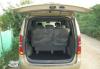 Превью Hyundai H-1 Starex, 2008 Ростов-на-Дону - 1
