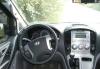 Превью Hyundai H-1 Starex, 2008 Ростов-на-Дону - 2