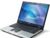Превью Продам ноутбук Acer Aspire 5630 Санкт-Петербург - 1
