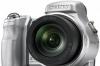 Превью Sony CyberShot H7 Санкт-Петербург - 1