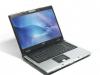 Превью Продам ноутбук Acer Aspire 5630 Санкт-Петербург - 2