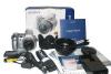 Превью Sony CyberShot H7 Санкт-Петербург - 2