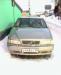 Превью Volvo S70, 1997 Санкт-Петербург - 1