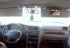 Превью Volvo S70, 1997 Санкт-Петербург - 2