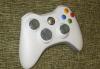 Превью Xbox 360 PRO 60gb, LT 1.1, Куча игр, 2-а джойстика Москва - 2