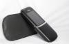 Превью Nokia 8800 Erdos Москва - 1