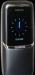 Превью Nokia 8800 Erdos Москва - 4
