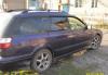 Превью Subaru Legacy, 1999 Улан-Удэ - 2