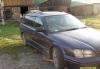 Превью Subaru Legacy, 1999 Улан-Удэ - 3