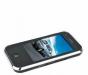 Превью Dapeng T2000 - 2SIM, WiFi, TV, java, qwerty Москва - 2