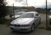 Превью BMW Другое, 2001 Миасс - 1