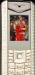 Превью Vertu Ximax M007 Москва - 3