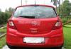 Превью Opel Corsa, 2008 Санкт-Петербург - 3