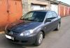 Превью Mitsubishi Lancer, 2005 Волгодонск - 1