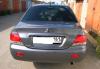 Превью Mitsubishi Lancer, 2005 Волгодонск - 2