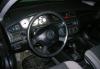 Превью Mitsubishi Lancer, 2005 Волгодонск - 4