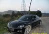 Превью Mazda Rx-8, 2003 Таштагол - 1