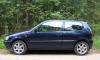 Превью Volkswagen Polo, 2000 Раменское - 2