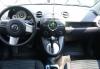 Превью Mazda 2, 2010 Челябинск - 1