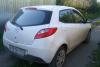 Превью Mazda 2, 2010 Челябинск - 2