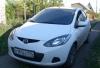 Превью Mazda 2, 2010 Челябинск - 3
