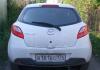 Превью Mazda 2, 2010 Челябинск - 4