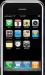 Превью IPhone С-900 новый гарантия и доставка Москва - 2