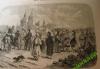 Превью Родные отголоски 1881 год.м.Вольф Астрахань - 3