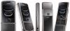 Превью Nokia 8800 Arte все модели (гарантия) Москва - 4