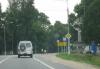 Превью Участок со строением в завидово 13 соток Москва - 2