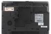 Превью Toshiba Satellite A100-847 Москва - 2