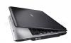 Превью Toshiba Satellite A100-847 Москва - 3
