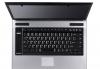 Превью Toshiba Satellite A100-847 Москва - 4