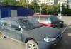 Превью Авто на запчасти Москва - 1