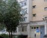 Превью 4к кв, тсж "Вольское" Саратов - 4