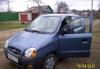 Превью Hyundai Atos, 2002 Ковров - 1