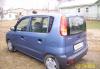 Превью Hyundai Atos, 2002 Ковров - 2