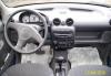 Превью Hyundai Atos, 2002 Ковров - 3
