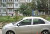 Превью Chevrolet Aveo, 2007 Москва - 1
