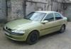Превью Opel Vectra, 1996 Нижний Новгород - 1