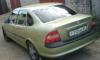 Превью Opel Vectra, 1996 Нижний Новгород - 2
