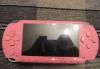 Превью Продам пафосную Sony PSP 1008 FAT 5.50 GEN-D Москва - 1