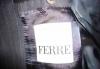 Превью Костюм ferre Москва - 2